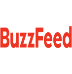 Buzzfeed